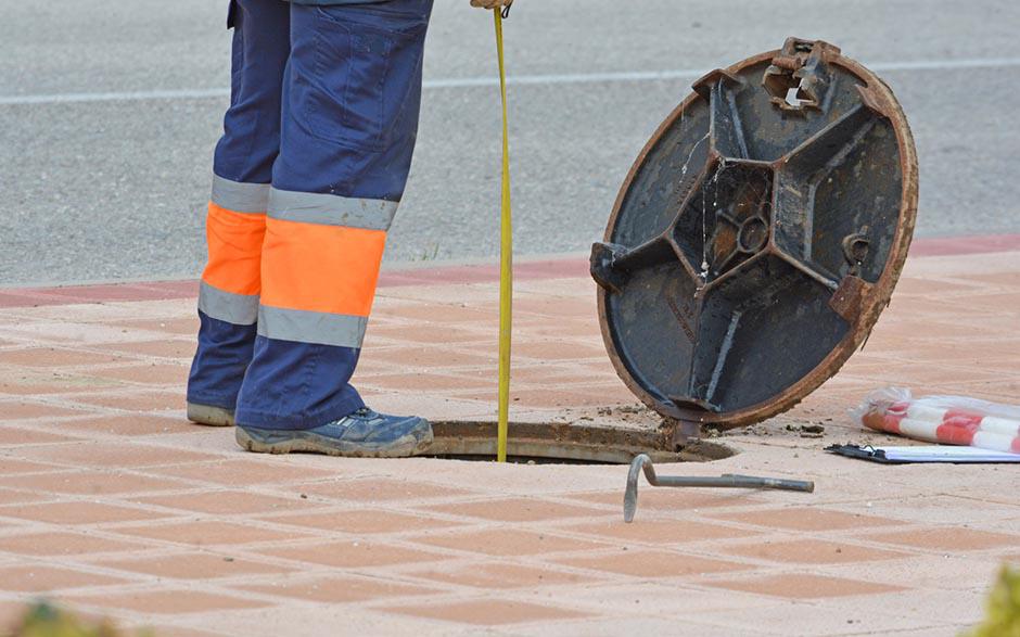  toilette bouchée comment faire Champigny-sur-Marne