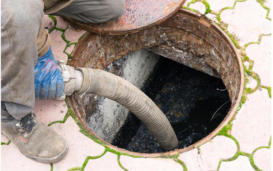  toilette bouchée comment faire Champigny-sur-Marne