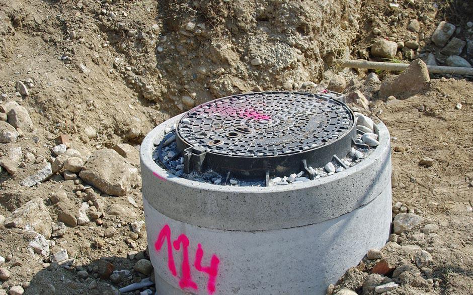  toilette bouchée comment faire Champigny-sur-Marne